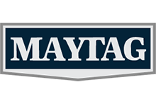 maytag